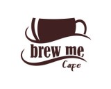 /public/logoimage/1454086163Brew Me8.jpg